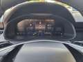 Skoda Scala Selection Grau - thumbnail 13