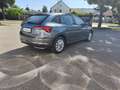 Skoda Scala Selection Grau - thumbnail 7