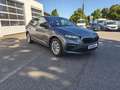 Skoda Scala Selection Grau - thumbnail 1