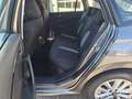 Skoda Scala Selection Grau - thumbnail 10