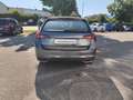 Skoda Scala Selection Grau - thumbnail 6