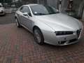 Alfa Romeo Brera Brera 2.4 jtdm Sky Window 210cv 6 MARCE - thumbnail 1