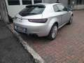 Alfa Romeo Brera Brera 2.4 jtdm Sky Window 210cv 6 MARCE - thumbnail 2