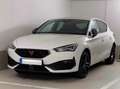 CUPRA Leon Leon 1.4 e-Hybrid (180 kW System) Weiß - thumbnail 4