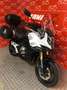 CFMOTO 650 MT . Blanc - thumbnail 2