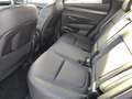 Hyundai TUCSON 1.6 T-GDI Prime Vollleder, Allrad Blauw - thumbnail 12
