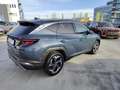 Hyundai TUCSON 1.6 T-GDI Prime Vollleder, Allrad Blauw - thumbnail 5