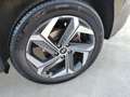 Hyundai TUCSON 1.6 T-GDI Prime Vollleder, Allrad Bleu - thumbnail 9