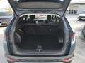 Hyundai TUCSON 1.6 T-GDI Prime Vollleder, Allrad Blauw - thumbnail 11