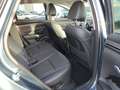 Hyundai TUCSON 1.6 T-GDI Prime Vollleder, Allrad Bleu - thumbnail 10