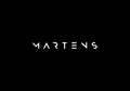 Renault Megane Estate R.S. Line Argent - thumbnail 1