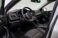 Renault Megane Estate tecnho Line Zilver - thumbnail 8