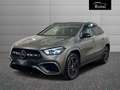 Mercedes-Benz GLA 250 e Plug-in hybrid Gri - thumbnail 1