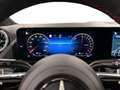 Mercedes-Benz GLA 250 e Plug-in hybrid Gri - thumbnail 13
