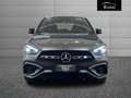 Mercedes-Benz GLA 250 e Plug-in hybrid Gri - thumbnail 3