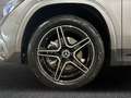 Mercedes-Benz GLA 250 e Plug-in hybrid Gris - thumbnail 17