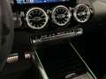 Mercedes-Benz GLA 250 e Plug-in hybrid Gri - thumbnail 14