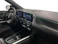 Mercedes-Benz GLA 250 e Plug-in hybrid Gri - thumbnail 15