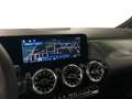 Mercedes-Benz GLA 250 e Plug-in hybrid Gri - thumbnail 12