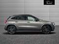 Mercedes-Benz GLA 250 e Plug-in hybrid Gri - thumbnail 5