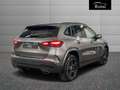 Mercedes-Benz GLA 250 e Plug-in hybrid Gri - thumbnail 2