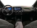Mercedes-Benz GLA 250 e Plug-in hybrid Gri - thumbnail 9