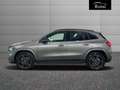Mercedes-Benz GLA 250 e Plug-in hybrid Gri - thumbnail 6