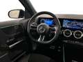 Mercedes-Benz GLA 250 e Plug-in hybrid Gri - thumbnail 11