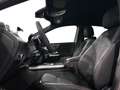 Mercedes-Benz GLA 250 e Plug-in hybrid Gri - thumbnail 10