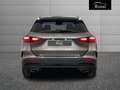 Mercedes-Benz GLA 250 e Plug-in hybrid Gri - thumbnail 4