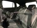 Mercedes-Benz GLA 250 e Plug-in hybrid Gris - thumbnail 16