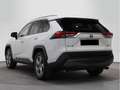 Toyota RAV 4 RAV4 2.5l 220H Advance - thumbnail 2