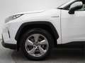 Toyota RAV 4 RAV4 2.5l 220H Advance - thumbnail 16