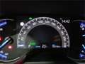 Toyota RAV 4 RAV4 2.5l 220H Advance - thumbnail 14