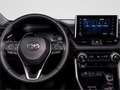 Toyota RAV 4 RAV4 2.5l 220H Advance - thumbnail 9