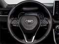 Toyota RAV 4 RAV4 2.5l 220H Advance - thumbnail 13
