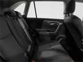 Toyota RAV 4 RAV4 2.5l 220H Advance - thumbnail 7
