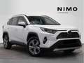 Toyota RAV 4 RAV4 2.5l 220H Advance - thumbnail 1