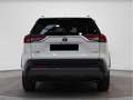 Toyota RAV 4 RAV4 2.5l 220H Advance - thumbnail 4