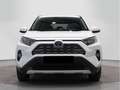 Toyota RAV 4 RAV4 2.5l 220H Advance - thumbnail 5
