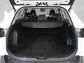 Toyota RAV 4 RAV4 2.5l 220H Advance - thumbnail 10