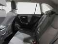 Toyota RAV 4 RAV4 2.5l 220H Advance - thumbnail 11