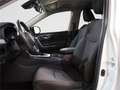 Toyota RAV 4 RAV4 2.5l 220H Advance - thumbnail 12