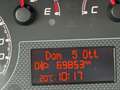 Fiat Fiorino 1.3 multijet 95 cv Bianco - thumbnail 4