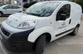Fiat Fiorino 1.3 multijet 95 cv Bianco - thumbnail 5