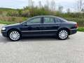 Volkswagen Phaeton Phaeton 3.2 V6 5p. Bleu - thumbnail 3