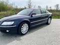 Volkswagen Phaeton Phaeton 3.2 V6 5p. Bleu - thumbnail 2