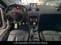 Peugeot RCZ 147KW LederNaviXenonSportsitze NightEdition Blanc - thumbnail 12