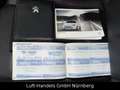Peugeot RCZ 147KW LederNaviXenonSportsitze NightEdition Blanc - thumbnail 18