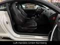 Peugeot RCZ 147KW LederNaviXenonSportsitze NightEdition Blanc - thumbnail 14